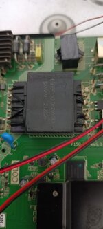 WhatsApp Görsel 2025-11-08 saat 21.57.50_768fb384.jpg