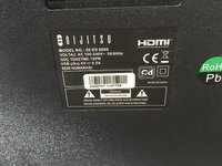 DİJİTSU BARKOT.jpg