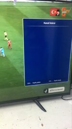 DİJİTSU SMART KANAL .jpg