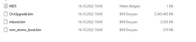 DİJİTSU SMART 1.jpg