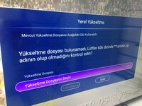 DİJİTSU SMART 2.jpg