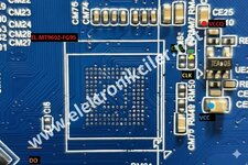 WhatsApp Görsel 2025-11-12 saat 16.38.40_2ffe1cff.jpg