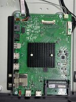 WhatsApp Görsel 2025-10-06 saat 15.14.15_6defdd67.jpg