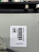 WhatsApp Görsel 2025-11-13 saat 17.30.31_f380cf7b.jpg