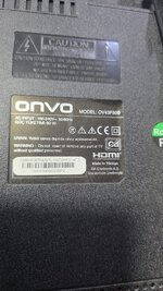 WhatsApp Image 2025-11-14 at 4.24.54 PM.jpeg