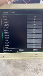 WhatsApp Image 2025-11-14 at 18.45.12.jpeg