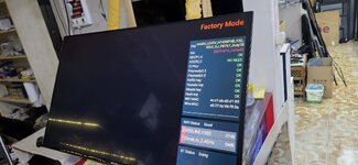 WhatsApp Image 2025-11-14 at 18.52.10_9f4f176b.jpg