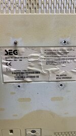 WhatsApp Image 2025-11-15 at 12.35.10.jpeg