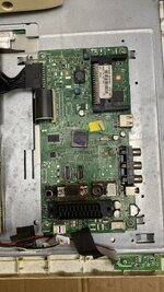 WhatsApp Image 2025-11-15 at 12.35.24.jpeg