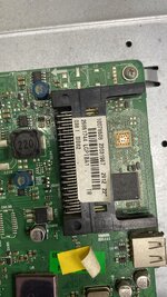 WhatsApp Image 2025-11-15 at 12.35.18.jpeg