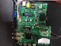 WhatsApp Image 2025-11-16 at 15.44.22 (2).jpeg