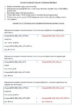 Smart Android Yazılım Yükleme Rehberi_page-0001.jpg