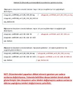 Smart Android Yazılım Yükleme Rehberi_page-0002.jpg