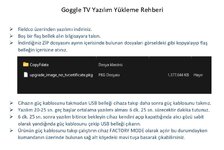 Goggle TV Yazılım Yükleme Rehberi_page-0001.jpg