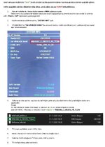 MS3663 Smart Olmayan Ürünlerde Yazılım Yükleme_page-0001.jpg