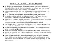 webOS 1.0 Yazılım Yükleme Rehberi_page-0001.jpg