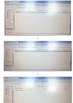 webOS 1.0 Yazılım Yükleme Rehberi_page-0002.jpg
