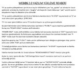 webOS 2.0 Yazılım Yükleme Rehberi_page-0001.jpg