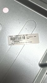 WhatsApp Görsel 2025-10-06 saat 15.14.15_6defdd67.jpg