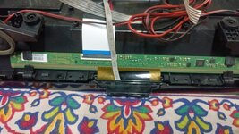 WhatsApp Image 2025-11-20 at 19.13.49.jpeg