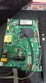 WhatsApp Image 2025-11-20 at 19.13.24.jpeg