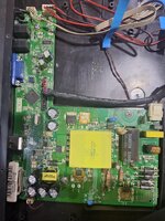 WhatsApp Görsel 2025-11-24 saat 21.30.59_450b7156.jpg