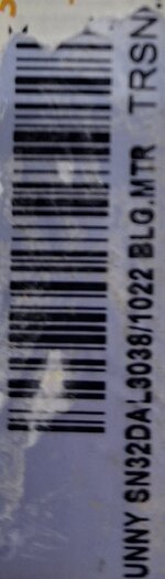 WhatsApp Görsel 2025-11-24 saat 21.30.59_8756e5be.jpg