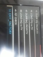 WhatsApp Image 2025-11-26 at 12.06.57.jpeg