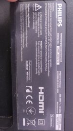 WhatsApp Image 2025-11-26 at 12.22.29.jpeg