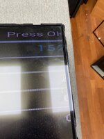 WhatsApp Image 2025-11-26 at 15.05.10.jpeg