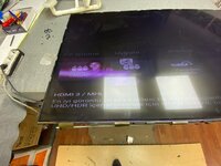 WhatsApp Image 2025-11-26 at 15.05.10 (4).jpeg