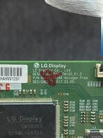 WhatsApp Image 2025-11-26 at 15.05.10 (3).jpeg