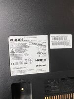 WhatsApp Image 2025-11-26 at 15.05.10 (1).jpeg