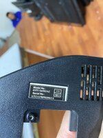 WhatsApp Image 2025-11-26 at 15.05.10 (2).jpeg