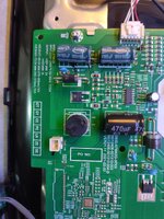 WhatsApp Image 2025-11-26 at 16.24.08.jpeg