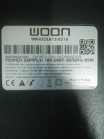 WhatsApp Image 2025-11-26 at 18.32.53.jpeg