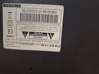 WhatsApp Görsel 2025-11-27 saat 11.15.01_43b1e867.jpg