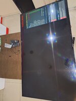 WhatsApp Görsel 2025-11-27 saat 11.15.01_a7e26ed7.jpg