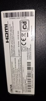 WhatsApp Image 2025-11-27 at 11.02.39.jpeg