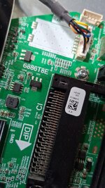 WhatsApp Image 2025-11-27 at 11.03.13.jpeg