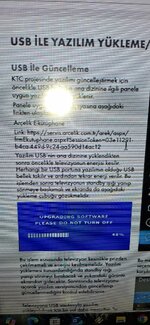 WhatsApp Image 2025-11-27 at 12.29.43.jpeg