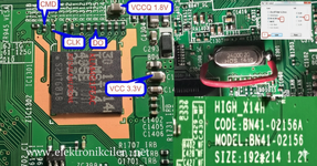 BN41-02156A pin out.png