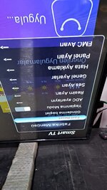 WhatsApp Görsel 2025-11-27 saat 20.16.47_f8df1706.jpg