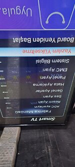 WhatsApp Görsel 2025-11-27 saat 20.16.46_d23812b2.jpg