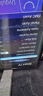 WhatsApp Görsel 2025-11-27 saat 20.16.46_a10bfb44.jpg