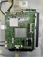 WhatsApp Görsel 2025-10-06 saat 15.14.15_6defdd67.jpg