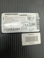 GRİNDİG.jpeg