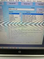 WhatsApp Image 2025-11-28 at 19.17.51 (1).jpeg