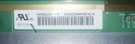 WhatsApp Image 2025-11-29 at 17.18.16.jpeg