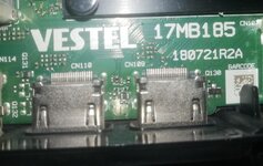 WhatsApp Image 2025-11-29 at 17.18.16 (3).jpeg